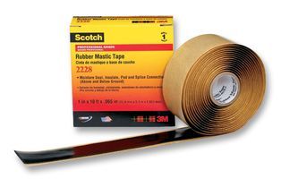 2228 TAPE 50MM X 3MTR